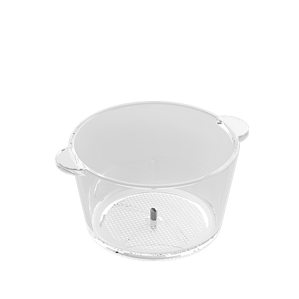 Измельчитель Candy CC-300 - фото 9