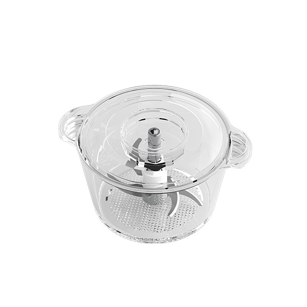 Измельчитель Candy CC-300 - фото 10