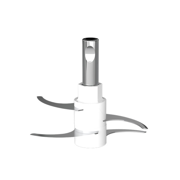 Измельчитель Candy CC-300 - фото 11