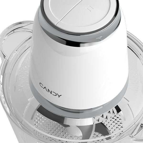 Измельчитель Candy CC-300 - фото 7