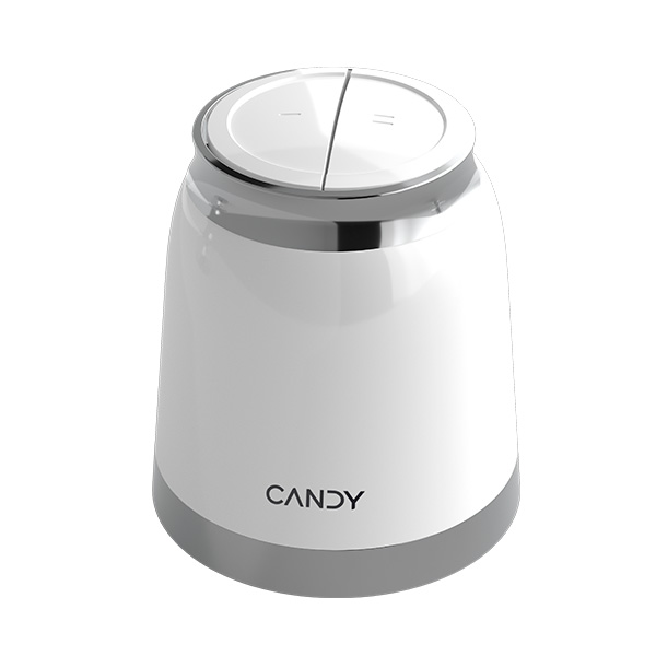 Измельчитель Candy CC-300 - фото 8