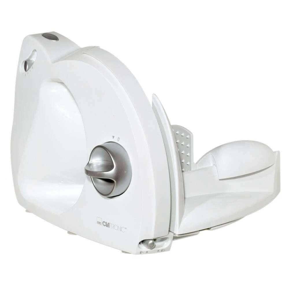 Ломтерезка Clatronic AS 2958