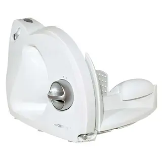 Ломтерезка Clatronic AS 2958