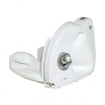 Ломтерезка Clatronic AS 2958 - фото 4