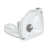 Ломтерезка Clatronic AS 2958 - фото 4