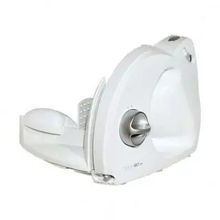 Ломтерезка Clatronic AS 2958