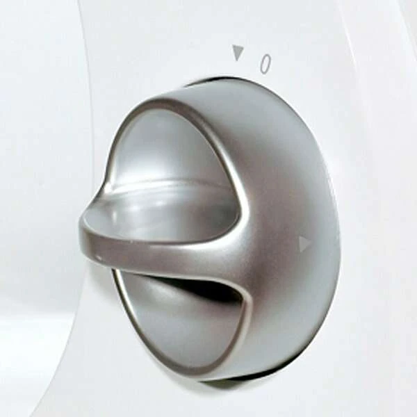 Ломтерезка Clatronic AS 2958 - фото 3