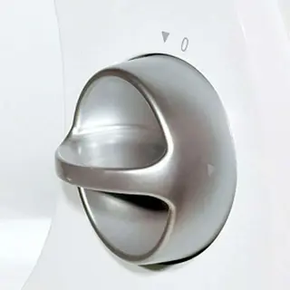 Ломтерезка Clatronic AS 2958