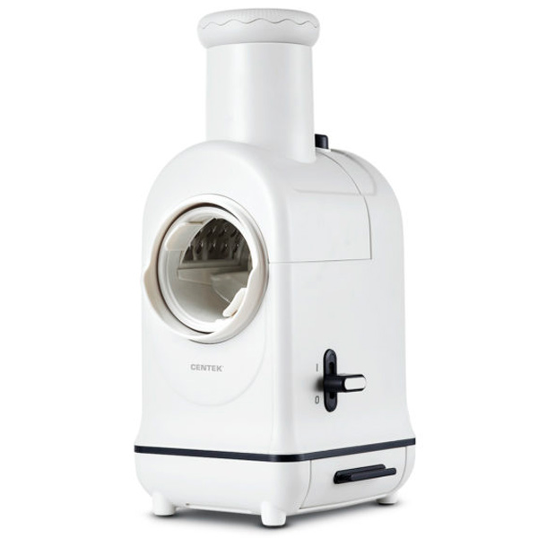 Мультирезка Centek CT-1382