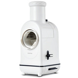 Мультирезка Centek CT-1382