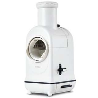 Мультирезка Centek CT-1382