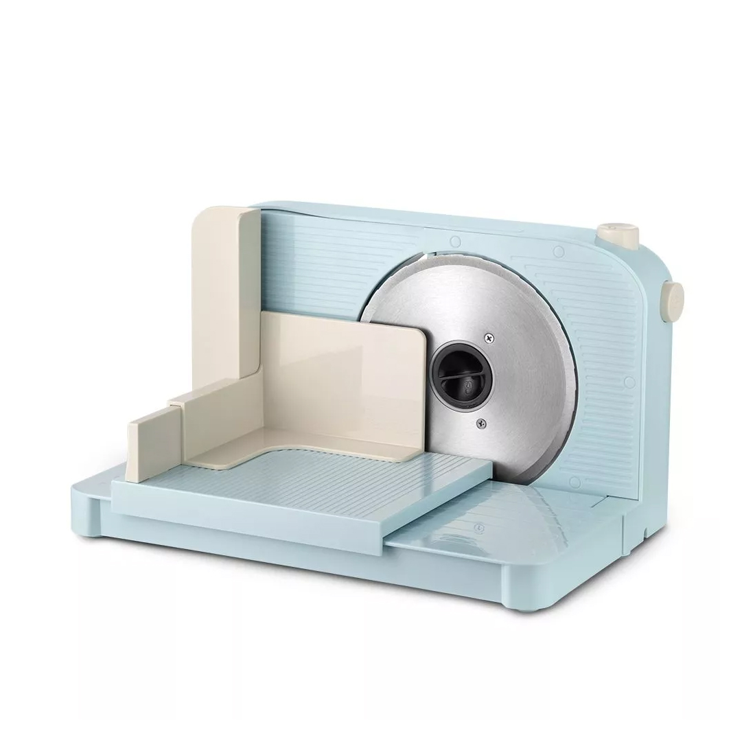 Ломтерезка Kitfort КТ-6268  Ломтерезка Kitfort КТ-6268