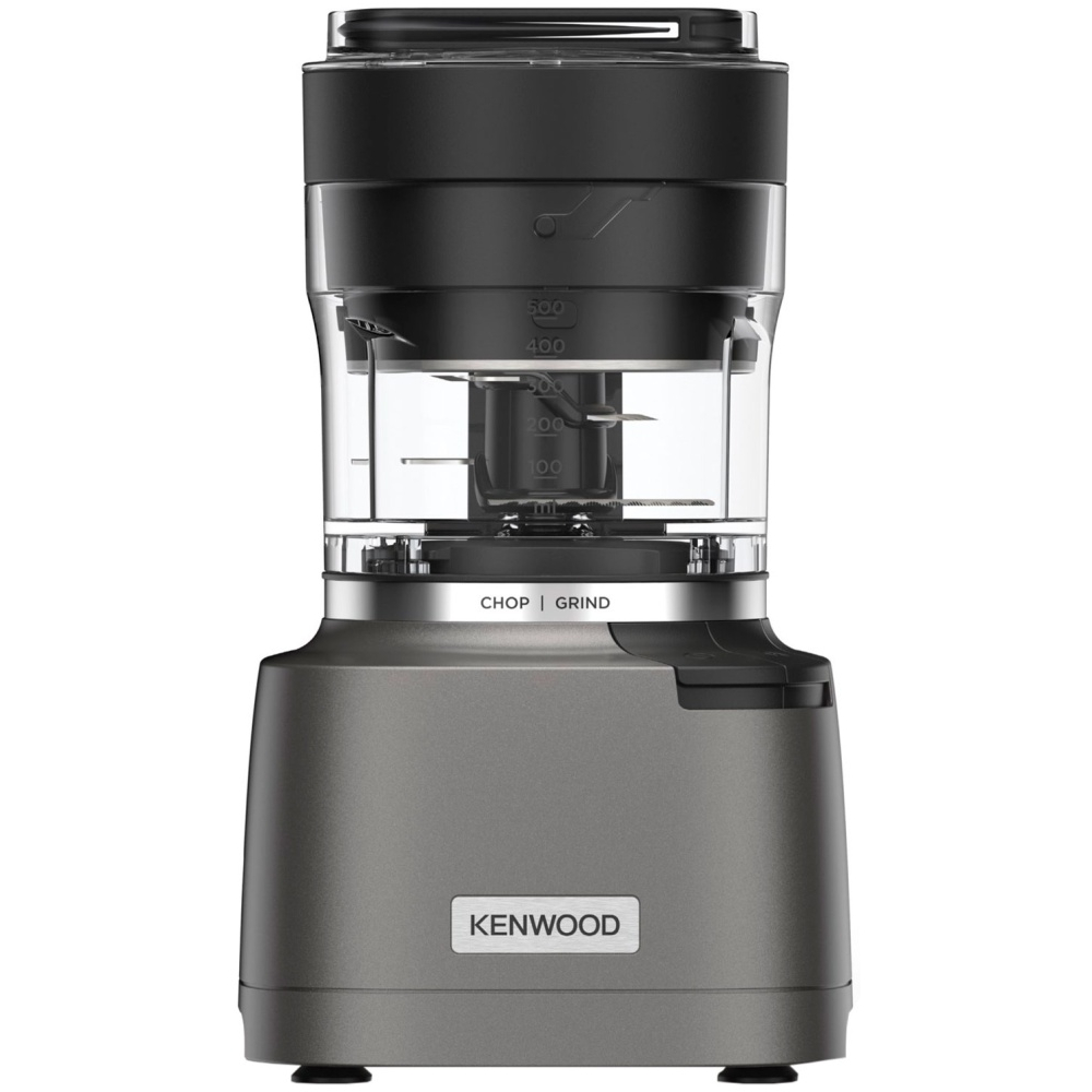 KENWOOD ұнтақтағышы CHP80.000SI KENWOOD ұнтақтағышы CHP80.000SI