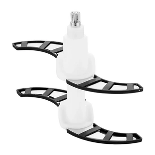 Измельчитель Kitfort КТ-3025 - фото 3