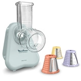 Овощерезка Moulinex Fresh Express DK8534F0 - фото 2