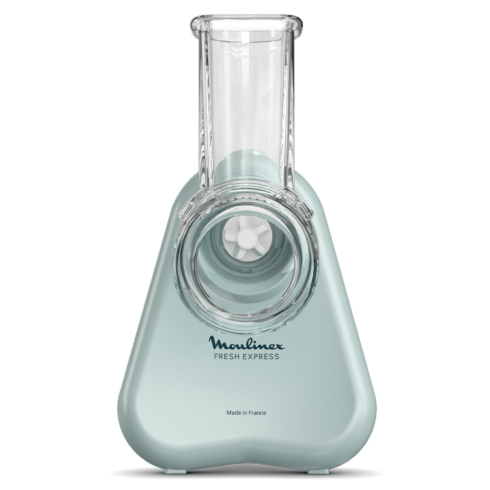 Овощерезка Moulinex Fresh Express DK8534F0