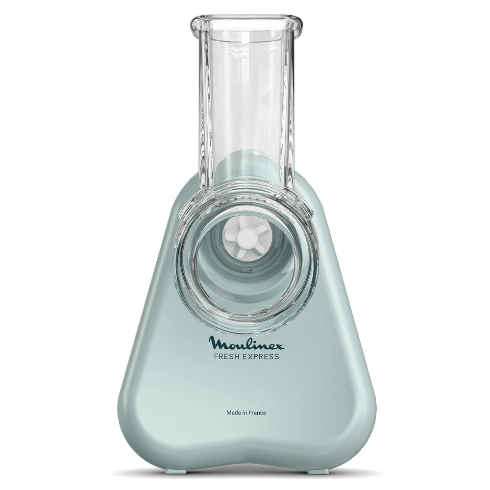 Овощерезка Moulinex Fresh Express DK8534F0