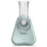 Овощерезка Moulinex Fresh Express DK8534F0