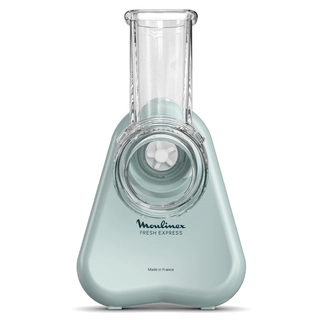 Овощерезка Moulinex Fresh Express DK8534F0