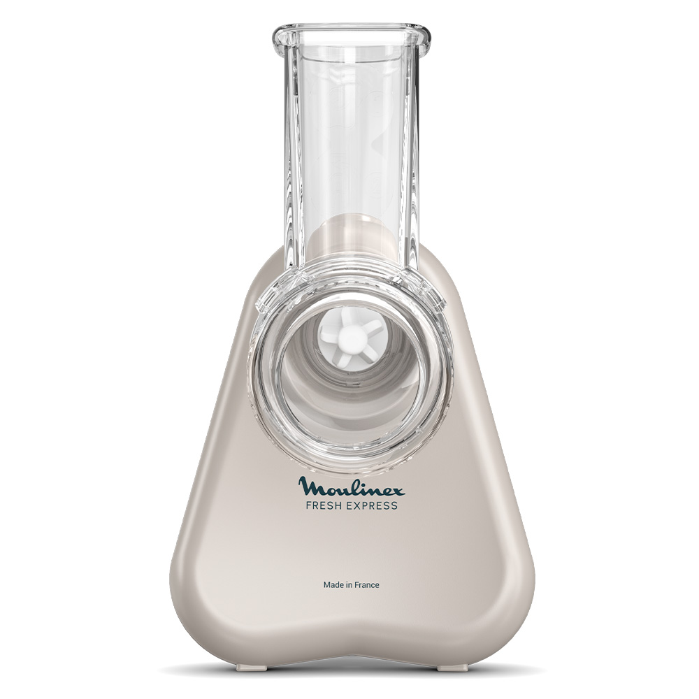 Овощерезка Moulinex Fresh Express DK853BF0