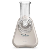 Овощерезка Moulinex Fresh Express DK853BF0