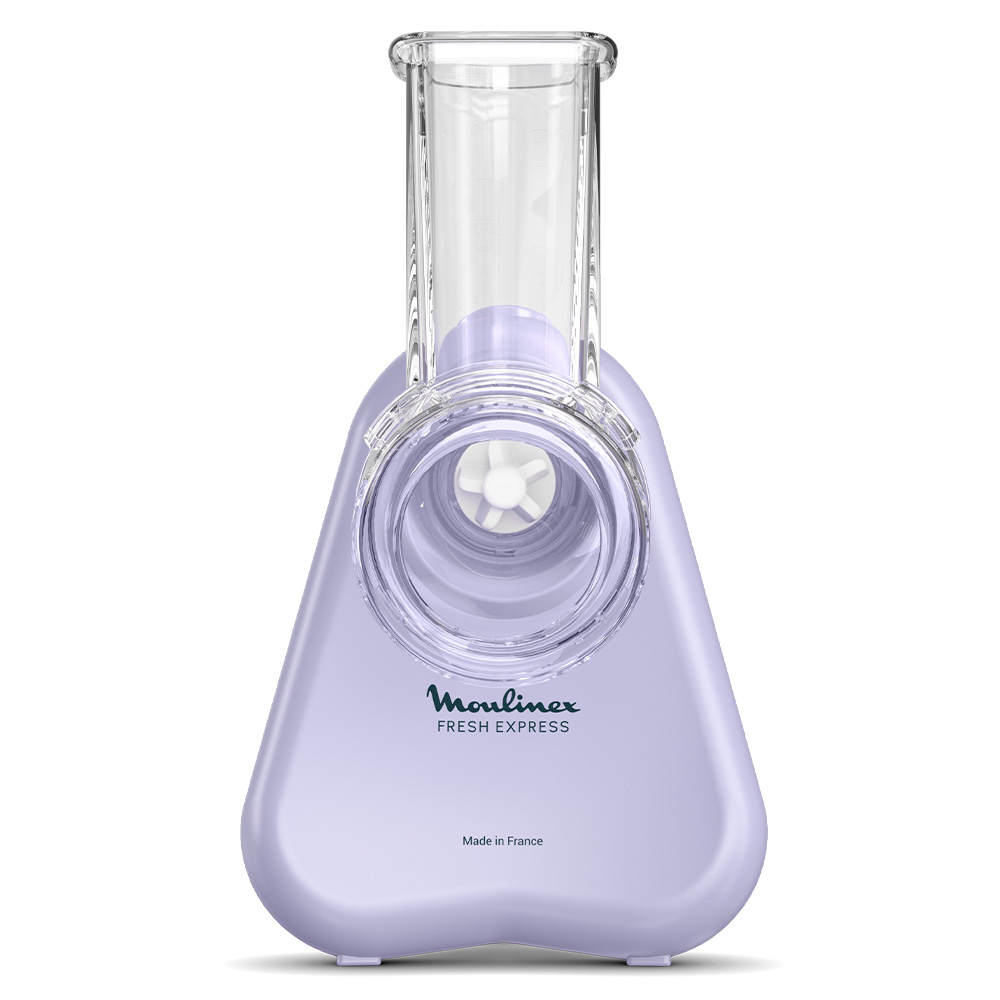 Овощерезка Moulinex Fresh Express DK8546E0