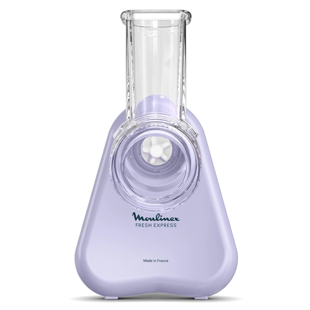 Овощерезка Moulinex Fresh Express DK8546E0