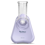 Овощерезка Moulinex Fresh Express DK8546E0