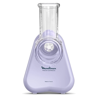 Овощерезка Moulinex Fresh Express DK8546E0