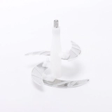 Измельчитель ARG SPK766 - фото 8