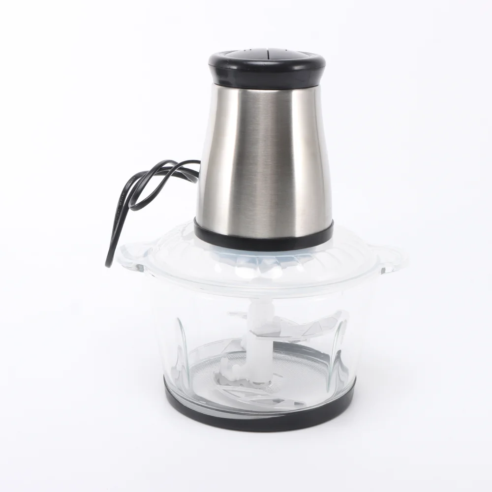 Измельчитель ARG SPK766 - фото 3