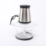 Измельчитель ARG SPK766 - фото 3