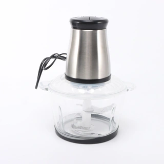 Измельчитель ARG SPK766 - фото 3