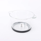 Измельчитель ARG SPK766 - фото 6