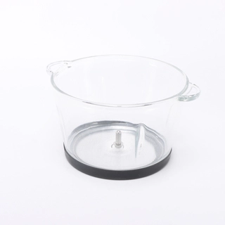 Измельчитель ARG SPK766 - фото 6