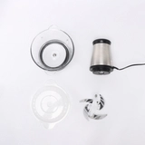 Измельчитель ARG SPK766 - фото 11