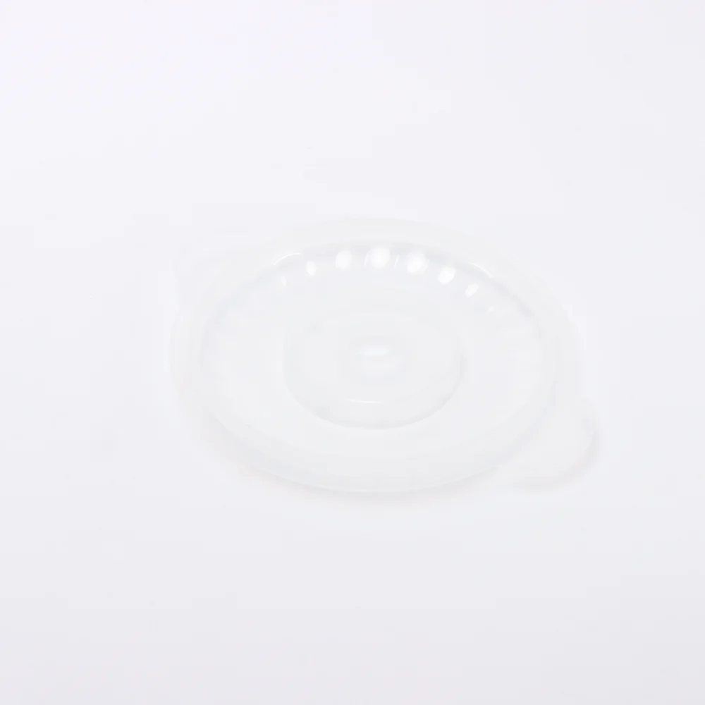 Измельчитель ARG SPK766 - фото 7