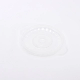 Измельчитель ARG SPK766 - фото 7