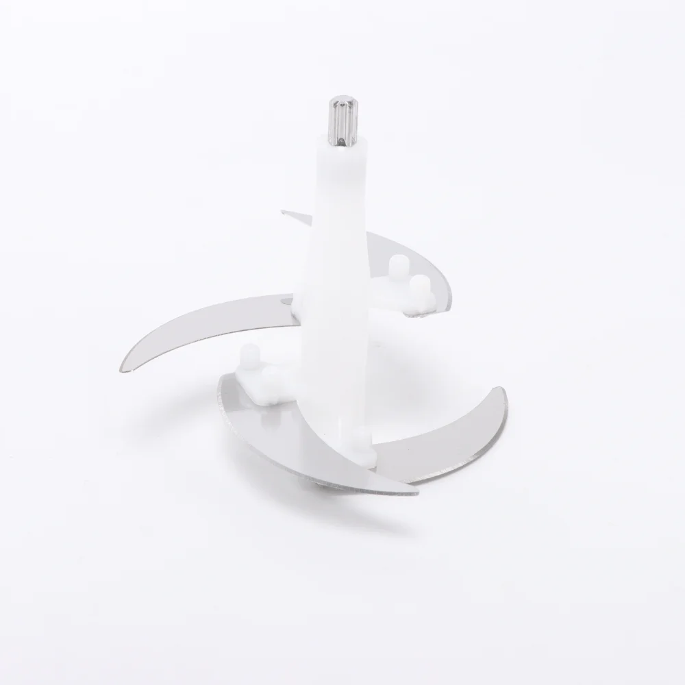 Измельчитель ARG SPK766 - фото 9