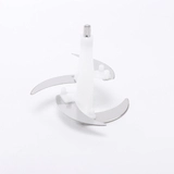 Измельчитель ARG SPK766 - фото 9