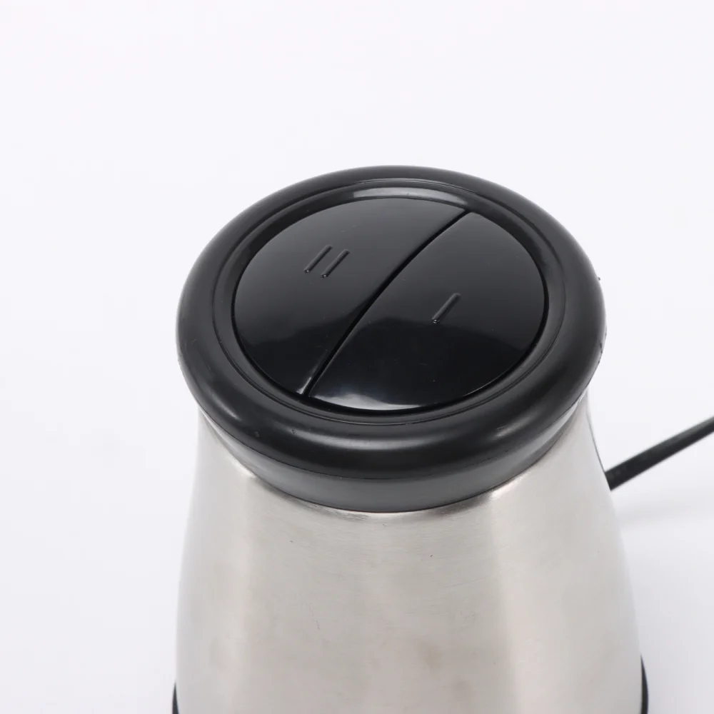 Измельчитель ARG SPK766 - фото 5