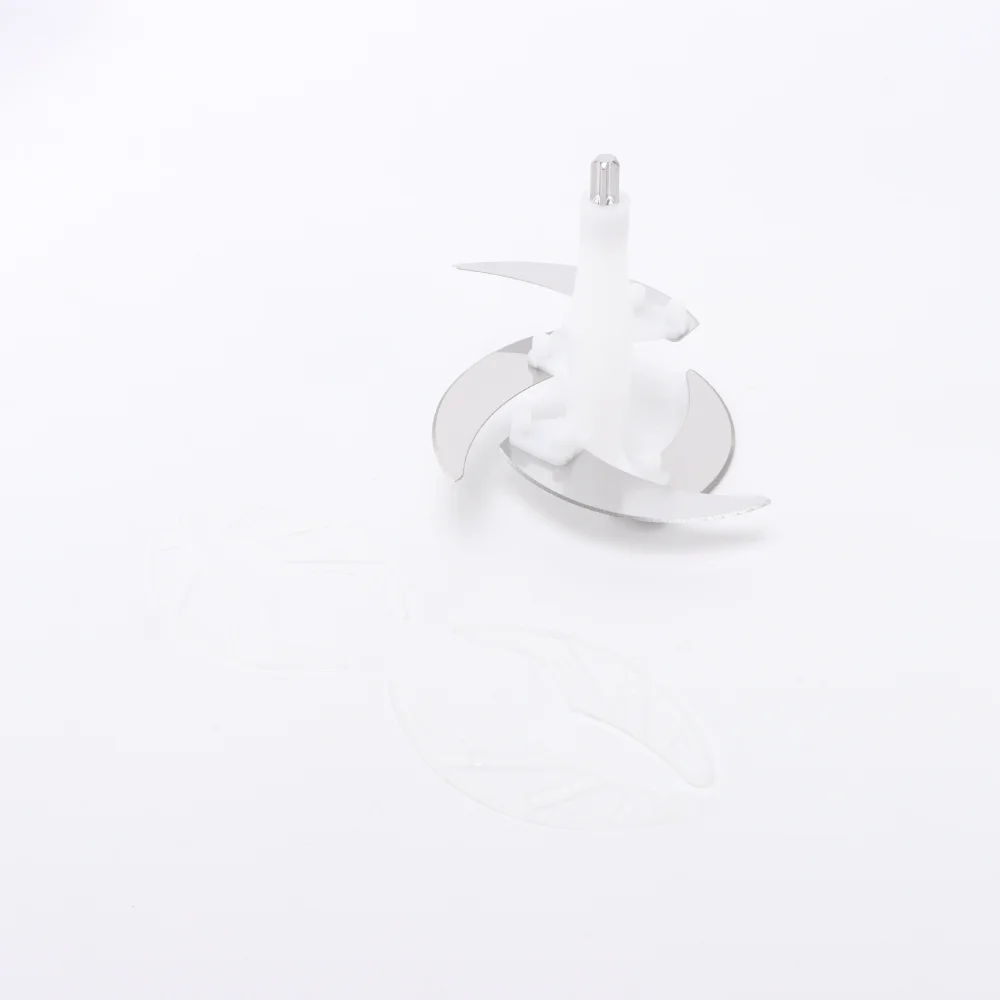 Измельчитель ARG SPK766 - фото 10