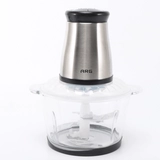 Измельчитель ARG SPK766