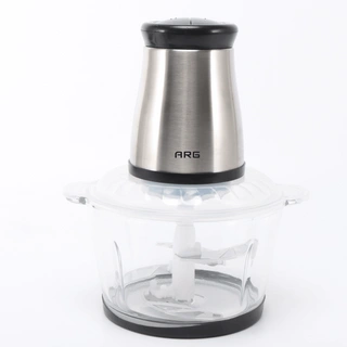 Измельчитель ARG SPK766