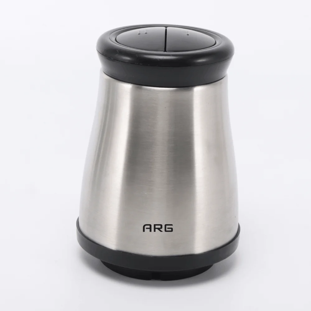 Измельчитель ARG SPK766 - фото 4