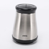 Измельчитель ARG SPK766 - фото 4