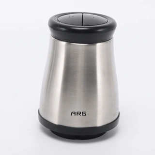 Измельчитель ARG SPK766 - фото 4