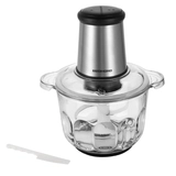 Измельчитель Redmond RCR-3824