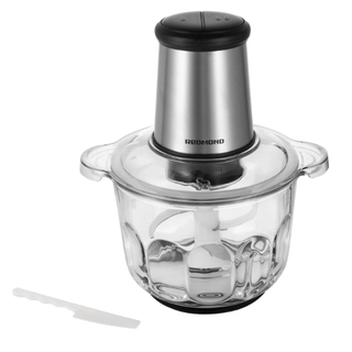 Redmond ұсақтағышы RCR-3824