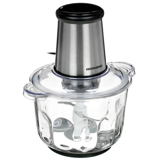 Redmond ұсақтағышы RCR-3824 - фото 3